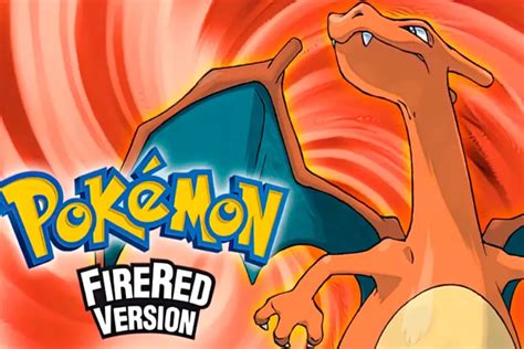 download de pokemon fire red pt br|Pokémon Fire Red PT